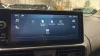 Peugeot Partner Standard 600kg BlueHDi 73kW