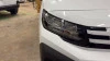 Peugeot Partner Standard 600kg BlueHDi 73kW