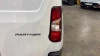 Peugeot Partner Standard 600kg BlueHDi 73kW