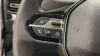 Peugeot Partner Standard 600kg BlueHDi 73kW