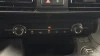 Peugeot Partner Standard 600kg BlueHDi 73kW