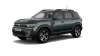 Dacia Duster Journey HYBRID 105kW (140CV) 4X2