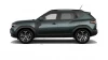 Dacia Duster Journey HYBRID 105kW (140CV) 4X2