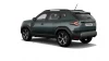 Dacia Duster Journey HYBRID 105kW (140CV) 4X2