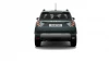 Dacia Duster Journey HYBRID 105kW (140CV) 4X2