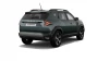 Dacia Duster Journey HYBRID 105kW (140CV) 4X2