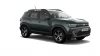 Dacia Duster Journey HYBRID 105kW (140CV) 4X2