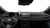 Dacia Duster Journey HYBRID 105kW (140CV) 4X2