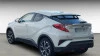 Toyota C-HR 5P Advance 125H Automático (e-CVT)