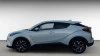 Toyota C-HR 5P Advance 125H Automático (e-CVT)