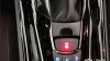 Toyota C-HR 5P Advance 125H Automático (e-CVT)