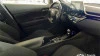 Toyota C-HR 5P Advance 125H Automático (e-CVT)