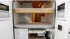 Fiat Ducato Furgoneta Camper L3H2