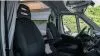 Fiat Ducato Furgoneta Camper L3H2