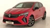 Renault Clio Gasolina/Gas TCe GLP Techno 74kW Renault Clio Gasolina/Gas TCe GLP Techno 74kW