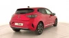 Renault Clio Gasolina/Gas TCe GLP Techno 74kW Renault Clio Gasolina/Gas TCe GLP Techno 74kW