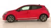 Renault Clio Gasolina/Gas TCe GLP Techno 74kW Renault Clio Gasolina/Gas TCe GLP Techno 74kW
