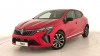 Renault Clio Gasolina/Gas TCe GLP Techno 74kW Renault Clio Gasolina/Gas TCe GLP Techno 74kW