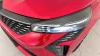 Renault Clio Gasolina/Gas TCe GLP Techno 74kW Renault Clio Gasolina/Gas TCe GLP Techno 74kW