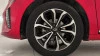 Renault Clio Gasolina/Gas TCe GLP Techno 74kW Renault Clio Gasolina/Gas TCe GLP Techno 74kW