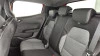 Renault Clio Gasolina/Gas TCe GLP Techno 74kW Renault Clio Gasolina/Gas TCe GLP Techno 74kW