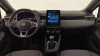 Renault Clio Gasolina/Gas TCe GLP Techno 74kW Renault Clio Gasolina/Gas TCe GLP Techno 74kW