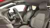 Renault Clio Gasolina/Gas TCe GLP Techno 74kW Renault Clio Gasolina/Gas TCe GLP Techno 74kW