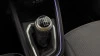 Renault Clio Gasolina/Gas TCe GLP Techno 74kW Renault Clio Gasolina/Gas TCe GLP Techno 74kW