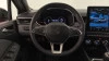 Renault Clio Gasolina/Gas TCe GLP Techno 74kW Renault Clio Gasolina/Gas TCe GLP Techno 74kW