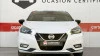 Nissan Micra IG-T 68 kW (92 CV) CVT N-Design Black Nissan Micra IG-T 68 kW (92 CV) CVT N-Design Black