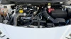 Nissan Micra IG-T 68 kW (92 CV) CVT N-Design Black Nissan Micra IG-T 68 kW (92 CV) CVT N-Design Black