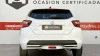 Nissan Micra IG-T 68 kW (92 CV) CVT N-Design Black Nissan Micra IG-T 68 kW (92 CV) CVT N-Design Black