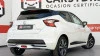 Nissan Micra IG-T 68 kW (92 CV) CVT N-Design Black Nissan Micra IG-T 68 kW (92 CV) CVT N-Design Black