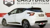 Nissan Micra IG-T 68 kW (92 CV) CVT N-Design Black Nissan Micra IG-T 68 kW (92 CV) CVT N-Design Black