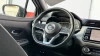 Nissan Micra IG-T 68 kW (92 CV) CVT N-Design Black Nissan Micra IG-T 68 kW (92 CV) CVT N-Design Black