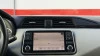 Nissan Micra IG-T 68 kW (92 CV) CVT N-Design Black Nissan Micra IG-T 68 kW (92 CV) CVT N-Design Black