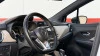 Nissan Micra IG-T 68 kW (92 CV) CVT N-Design Black Nissan Micra IG-T 68 kW (92 CV) CVT N-Design Black