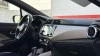 Nissan Micra IG-T 68 kW (92 CV) CVT N-Design Black Nissan Micra IG-T 68 kW (92 CV) CVT N-Design Black