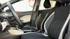 Nissan Micra IG-T 68 kW (92 CV) CVT N-Design Black Nissan Micra IG-T 68 kW (92 CV) CVT N-Design Black