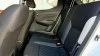 Nissan Micra IG-T 68 kW (92 CV) CVT N-Design Black Nissan Micra IG-T 68 kW (92 CV) CVT N-Design Black