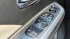Nissan Micra IG-T 68 kW (92 CV) CVT N-Design Black Nissan Micra IG-T 68 kW (92 CV) CVT N-Design Black