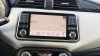 Nissan Micra IG-T 68 kW (92 CV) CVT N-Design Black Nissan Micra IG-T 68 kW (92 CV) CVT N-Design Black