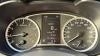 Nissan Micra IG-T 68 kW (92 CV) CVT N-Design Black Nissan Micra IG-T 68 kW (92 CV) CVT N-Design Black