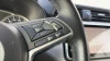 Nissan Micra IG-T 68 kW (92 CV) CVT N-Design Black Nissan Micra IG-T 68 kW (92 CV) CVT N-Design Black