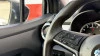 Nissan Micra IG-T 68 kW (92 CV) CVT N-Design Black Nissan Micra IG-T 68 kW (92 CV) CVT N-Design Black