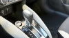 Nissan Micra IG-T 68 kW (92 CV) CVT N-Design Black Nissan Micra IG-T 68 kW (92 CV) CVT N-Design Black