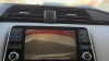 Nissan Micra IG-T 68 kW (92 CV) CVT N-Design Black Nissan Micra IG-T 68 kW (92 CV) CVT N-Design Black