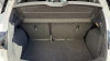 Nissan Micra IG-T 68 kW (92 CV) CVT N-Design Black Nissan Micra IG-T 68 kW (92 CV) CVT N-Design Black