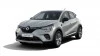 Renault Captur   TCe GPF Micro Hibrido Techno EDC 103kW