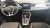 Renault Captur   TCe GPF Micro Hibrido Techno EDC 103kW